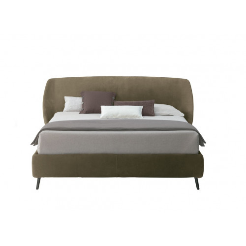 TOMASELLA BED ALTEA TOMASELLA BED ALTEA